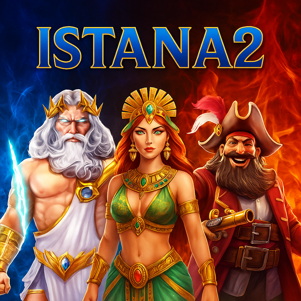 istana2
